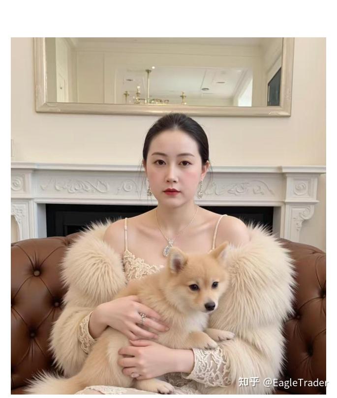 �й����������ƽ̨����Щ